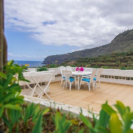 Apartments Finca El Rincon La Orotava Dış mekan fotoğraf