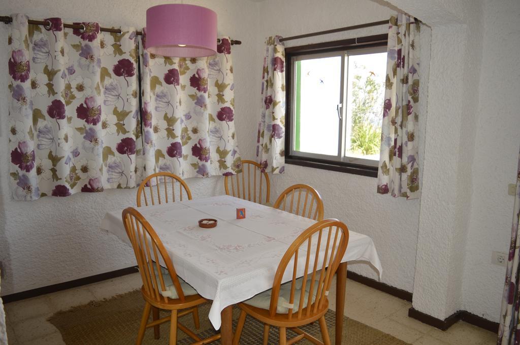Apartments Finca El Rincon La Orotava Dış mekan fotoğraf